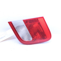 1999-2001 BMW 323i 325i 328i 330i Tail Light Right OEM