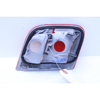 1999-2001 BMW 323i 325i 328i 330i Tail Light Right OEM