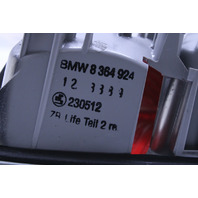 1999-2001 BMW 323i 325i 328i 330i Tail Light Right OEM