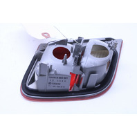 1999-2001 BMW 323i 325i 328i 330i Tail Light Right OEM