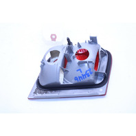 1999-2001 BMW 323i 325i 328i 330i Tail Light Right OEM