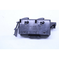 1999-2005 BMW 325i 328i 330i Front Power Window Switch Right - 61318381514 OEM