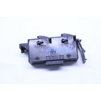 1999-2005 BMW 325i 328i 330i Front Power Window Switch Right - 61318381514 OEM