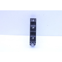 1999-2005 BMW 325i 328i 330i Front Power Window Switch Right - 61318381514 OEM