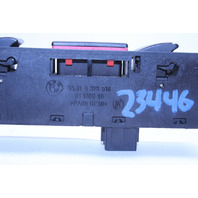 1999-2005 BMW 325i 328i 330i Power Window Switch Left - 61318381518 OEM