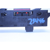 1999-2005 BMW 325i 328i 330i Power Window Switch Left - 61318381518 OEM