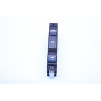 1999-2005 BMW 325i 328i 330i Power Window Switch Left - 61318381518 OEM