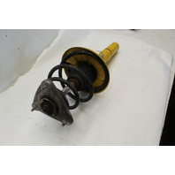 1999-2001 Porsche 911 996 Convertible Front Strut Shock Spring Bilstein VN7-4612 OEM
