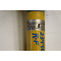 1999-2001 Porsche 911 996 Convertible Front Strut Shock Spring Bilstein VN7-4612 OEM