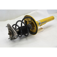 1999-2001 Porsche 911 996 Convertible Front Strut Shock Spring Bilstein VN7-4612 OEM