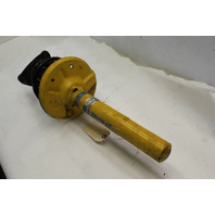 1999-2001 Porsche 911 996 Convertible Front Strut Shock Spring Bilstein VN7-4612 OEM