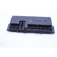 2001 Porsche 911 Boxster Power Seat Control Module 99661853701 OEM