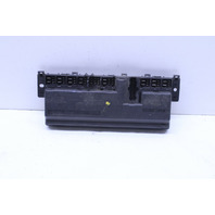 2001 Porsche 911 Boxster Power Seat Control Module 99661853701 OEM