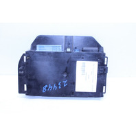 2001 Porsche 911 Boxster Immobilizer Theft Locking Module 99661826201 OEM