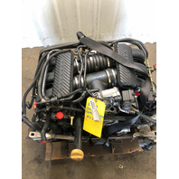 1999-2001 Porsche 911 996 3.4 Engine Motor 140k Miles OEM