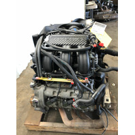 1999-2001 Porsche 911 996 3.4 Engine Motor 140k Miles OEM