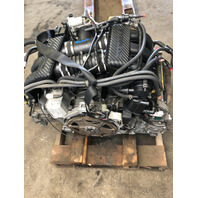 1999-2001 Porsche 911 996 3.4 Engine Motor 140k Miles OEM