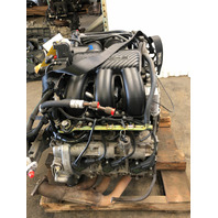 1999-2001 Porsche 911 996 3.4 Engine Motor 140k Miles OEM
