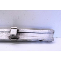 1999-2001 Porsche 911 996 Rear Bumper Reinforcement Bar 99650502101 OEM