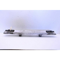 1999-2001 Porsche 911 996 Rear Bumper Reinforcement Bar 99650502101 OEM