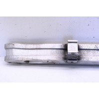 1999-2001 Porsche 911 996 Rear Bumper Reinforcement Bar 99650502101 OEM