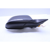 2014-2016 BMW 428i 430i 435i 440i Right Door Mirror 51167285136 OEM