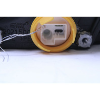 2014-2016 BMW 428i 430i 435i 440i Right Door Mirror 51167285136 OEM