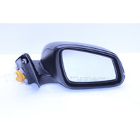 2014-2016 BMW 428i 430i 435i 440i Right Door Mirror 51167285136 OEM