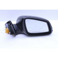 2014-2016 BMW 428i 430i 435i 440i Right Door Mirror 51167285136 OEM