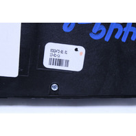 2016 BMW 428i Power Seat Switch Right OEM