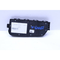 2016 BMW 428i Power Seat Switch Right OEM