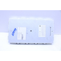 BMW 320i 328i 335i 428i 435i Front Electronic Control Module FEM OEM