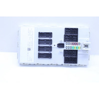 BMW 320i 328i 335i 428i 435i Front Electronic Control Module FEM OEM