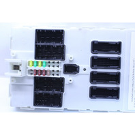 BMW 320i 328i 335i 428i 435i Front Electronic Control Module FEM OEM