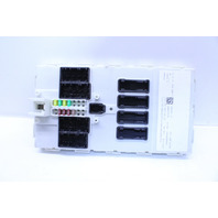 BMW 320i 328i 335i 428i 435i Front Electronic Control Module FEM OEM