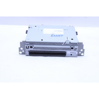 BMW 320i 328i 335i 428i 435i 535i 550i X1 X5 Radio Stereo Head Media Unit OEM