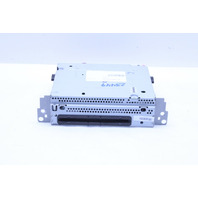 BMW 320i 328i 335i 428i 435i 535i 550i X1 X5 Radio Stereo Head Media Unit OEM