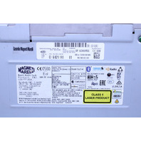 BMW 320i 328i 335i 428i 435i 535i 550i X1 X5 Radio Stereo Head Media Unit OEM