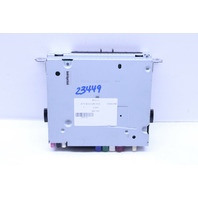 BMW 320i 328i 335i 428i 435i 535i 550i X1 X5 Radio Stereo Head Media Unit OEM