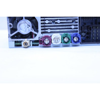 BMW 320i 328i 335i 428i 435i 535i 550i X1 X5 Radio Stereo Head Media Unit OEM