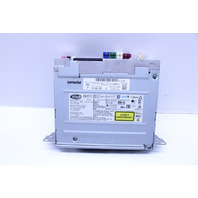 BMW 320i 328i 335i 428i 435i 535i 550i X1 X5 Radio Stereo Head Media Unit OEM