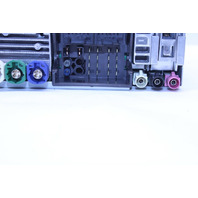 BMW 320i 328i 335i 428i 435i 535i 550i X1 X5 Radio Stereo Head Media Unit OEM