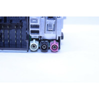 BMW 320i 328i 335i 428i 435i 535i 550i X1 X5 Radio Stereo Head Media Unit OEM