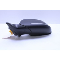 2014-2016 BMW 428i 430i 435i 440i Left Door Mirror 51167285135 OEM