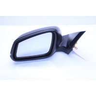 2014-2016 BMW 428i 430i 435i 440i Left Door Mirror 51167285135 OEM