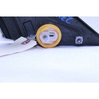 2014-2016 BMW 428i 430i 435i 440i Left Door Mirror 51167285135 OEM