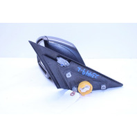 2014-2016 BMW 428i 430i 435i 440i Left Door Mirror 51167285135 OEM