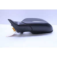 2014-2016 BMW 428i 430i 435i 440i Left Door Mirror 51167285135 OEM