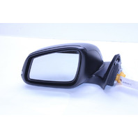 2014-2016 BMW 428i 430i 435i 440i Left Door Mirror 51167285135 OEM