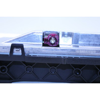 2011-2016 BMW 528i 535i 550i Central Display Screen 10.25 65509289008 OEM